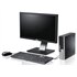 DELL OptiPlex 790 DT